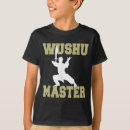 Recherche de élite tshirts Amusant