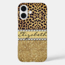 Recherche de strass iphone coques Monogramme