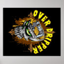 Suche nach ecig poster Vaper