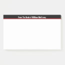 Suche nach für büro post it Modern