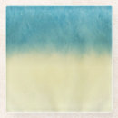 Suche nach luft untersetzer Farbe