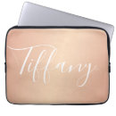 Suche nach folie laptop schutzhüllen Personalisiert