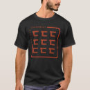 Suche nach konsonanten tshirts Koreanisch