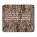 Recherche de sainte planches à découper Religieux