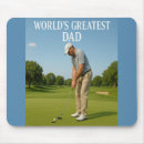 Suche nach weltbester vater mousepads Dad