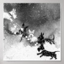 Suche nach westi poster Dogs