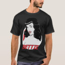 Recherche de bettie Classique