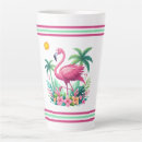 Recherche de flamingo tasses Floride
