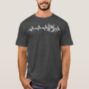 Suche nach die muppets tshirts Musican
