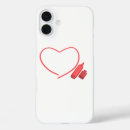 Suche nach marke iphone hüllen Liebe