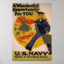 Recherche de recrutement militaire posters Guerre