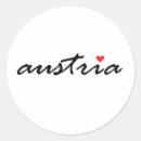 Suche nach salzburg aufkleber Austrisch