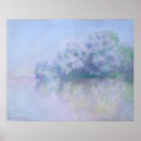 Recherche de claude monet art Peinture