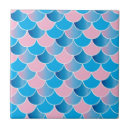 Suche nach haut fliesen Muster