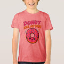 Suche nach donut kleidung Dessert