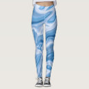 Recherche de bleu sale vêtements Mode