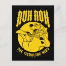 Recherche de melies cartes postales Punk