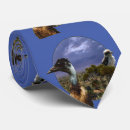 Suche nach kookaburra Aussie