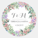 Suche nach lila beeren aufkleber Blätter und beeren