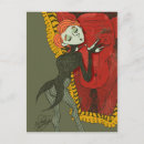 Suche nach vintager horror poster Manga