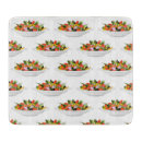 Suche nach gesund schneidebrettchen Tomate