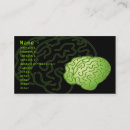 Recherche de pour le gamer cartes visite Ordinateur
