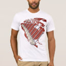 Recherche de operator tshirts Operateur
