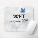 Recherche de citation papillon tapis souris Inspirant