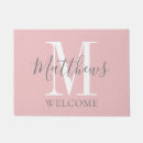 Recherche de rose gris Famille