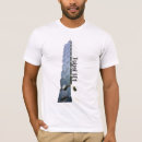 Recherche de bâtiments tshirts Femmes