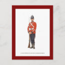Recherche de uniforme militaire cartes postales Vintage