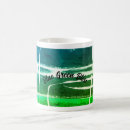 Recherche de originaux tasses Classique