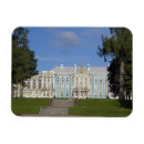 Suche nach petersburg magnete Tourismus