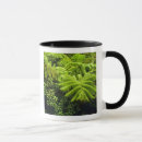 Recherche de volcan tasses Parc national