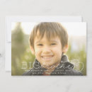 Recherche de promotions invitations Pour elle