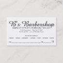 Suche nach rasierapparat Customer