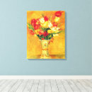 Recherche de impressionniste art Jardin