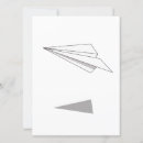 Suche nach origami einladungen Papier