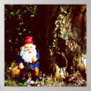 Suche nach kappe poster Baum