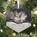 Suche nach ultraschall ornamente Grandparents