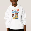 Recherche de granger de hermione pulls capuche Ron weasley