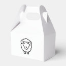 Recherche de mouton ballotins Mignon