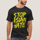 Recherche de anti racisme Soutien
