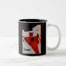 Recherche de deville tasses Satan