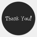 Recherche de classy autocollants Simple