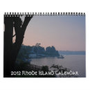 Recherche de rhodes Plage