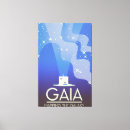 Suche nach weltraum leinwandbilder Wissenschaft