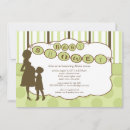 Recherche de silhouette baby shower invitations Maman