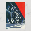 Suche nach vintage eisenbahn einladungen Motor