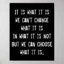 Suche nach lustige wahl poster Zitat